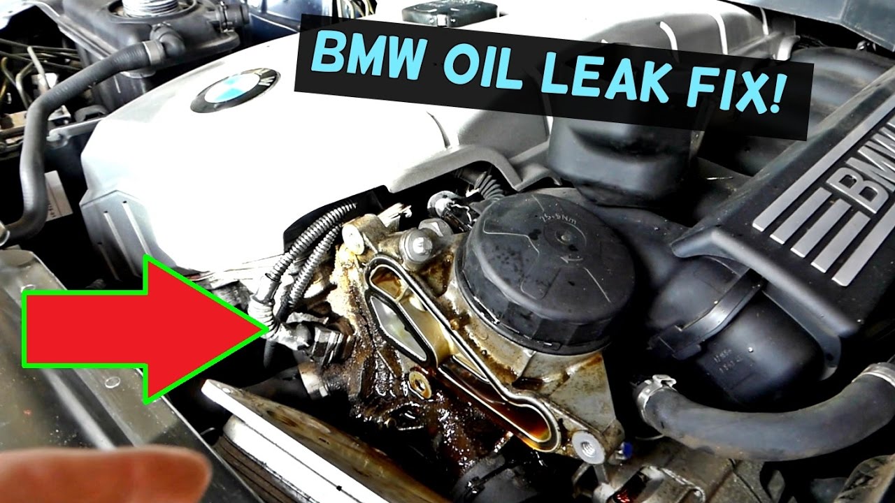 See P0552 in engine